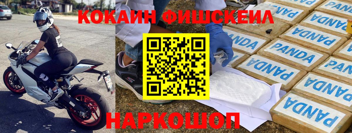 КОКАИН VHQ  Кокаин Fish Scale  Элиста  Кокаин  Вход с VPN 